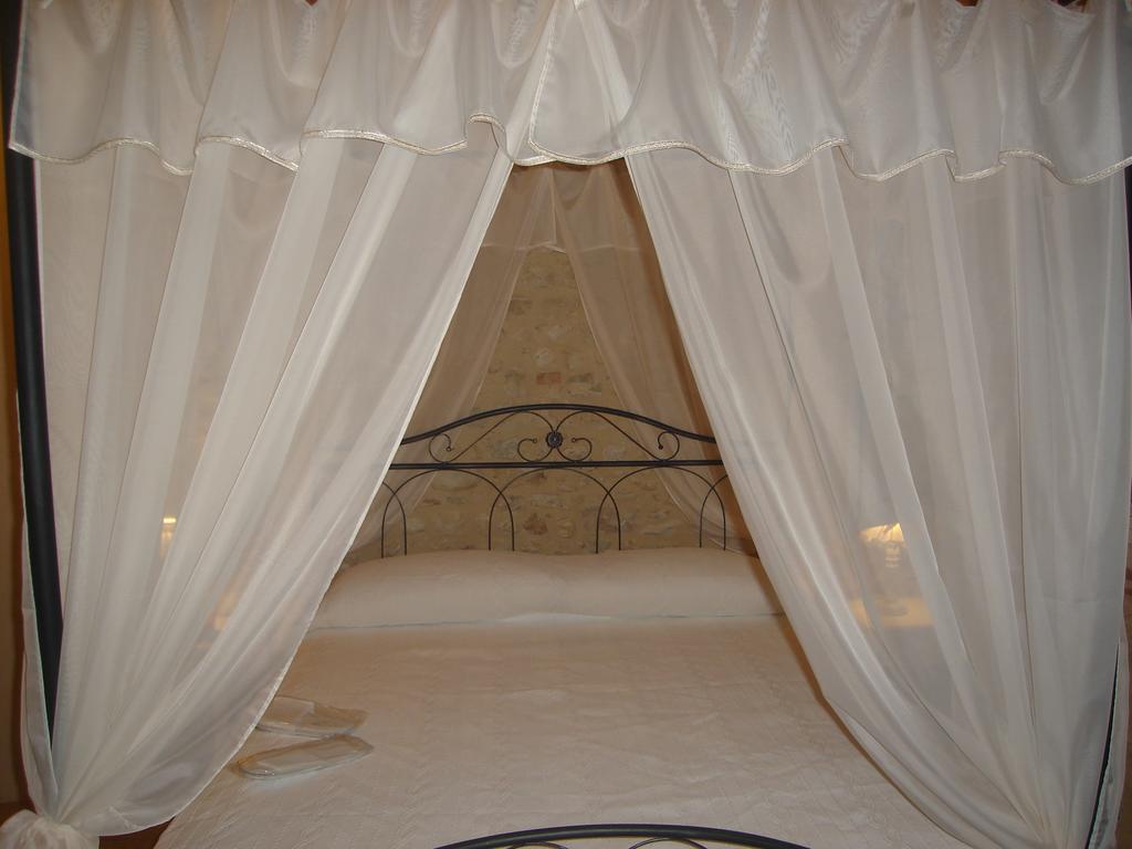 מלון Paderno del Grappa Casa Daisy מראה חיצוני תמונה