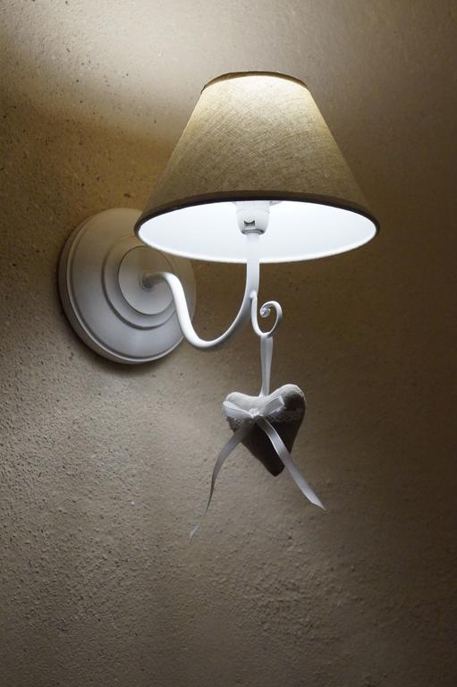 מלון Paderno del Grappa Casa Daisy מראה חיצוני תמונה