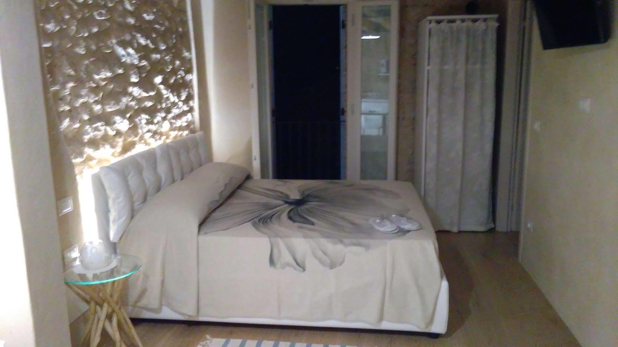 מלון Paderno del Grappa Casa Daisy מראה חיצוני תמונה